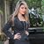 Maribele Faura's profile image