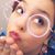 Andrea Whipple's profile image