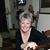 Christine Daniel's profile image