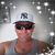 David Zamudio's profile image