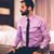 Mat Davey's profile image