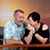 Tammy Freeland Glawson's profile image