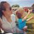 Heather Di Bialowas's profile image