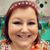 Tonya Wicker Westmoreland's profile image
