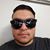 Adam Mendoza's profile image