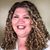 Jodi Dowell's profile image