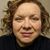 Kimberly Stephens Burnham's profile image