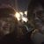 Tracie Travers Zepeda's profile image