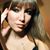 Anna Matyash's profile image