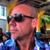 Gurney C. Passant's profile image