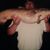 Bobby Denham's profile image