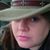 Cindy Gunnels McCraney's profile image