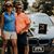 Carolyn Goodman's profile image