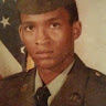 Roosevelt B.'s profile image