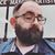 Matthew Brugger's profile image