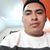 Luis Roldan's profile image