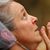 Susan Holsinger's profile image