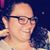 Tracy Parish Fernandez's profile image