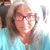 Karen Grondahl's profile image