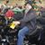 Mike Neal's profile image