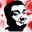 Andy Menarchek's profile image