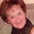 Patricia Heimann Ryan's profile image