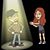 Traci Wooten Wellborn's profile image