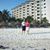 Marilu De la Cruz's profile image
