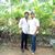 Rinku Roy's profile image