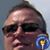 Michael White's profile image