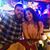 Samantha Chouinard's profile image