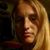 Jessica Hale's profile image