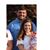 Bradley Atkins's profile image