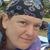 Melanie Avant's profile image
