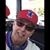Alfred Pipino's profile image