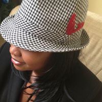 Anastasia Taylor Sherman's profile image