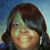 Dena Deevine's profile image