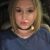 Morgan Gifford's profile image
