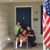 Katie Hayward's profile image