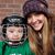 Valarie Marie's profile image
