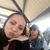 Nieves Mori's profile image