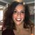 Danielle M. Landry's profile image