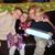 Lisa Patterson Orlet's profile image