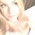 Jennifer Leigh House's profile image