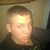 Daniel Pankratz's profile image