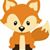 Christy Fox's profile image