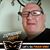 Dave Sparrow's profile image