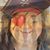 Denise Izmerian's profile image