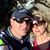 Jeri Lowery Mills's profile image