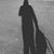 Eric Gann's profile image
